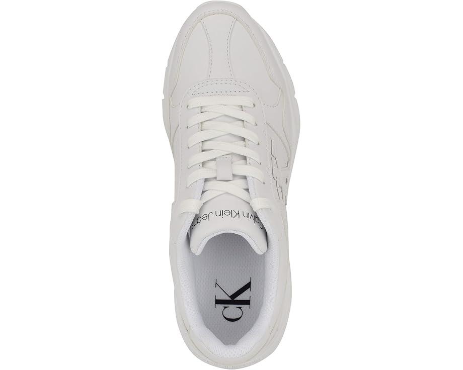 Women's Calvin Klein Caius Product Image