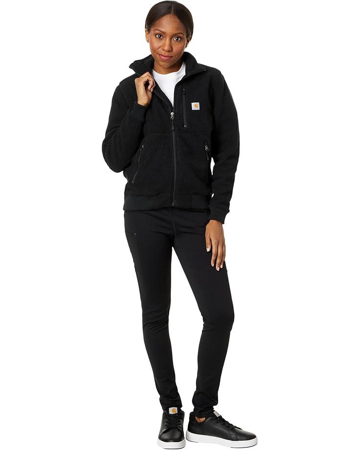 Classic Jean Jacket Product Image