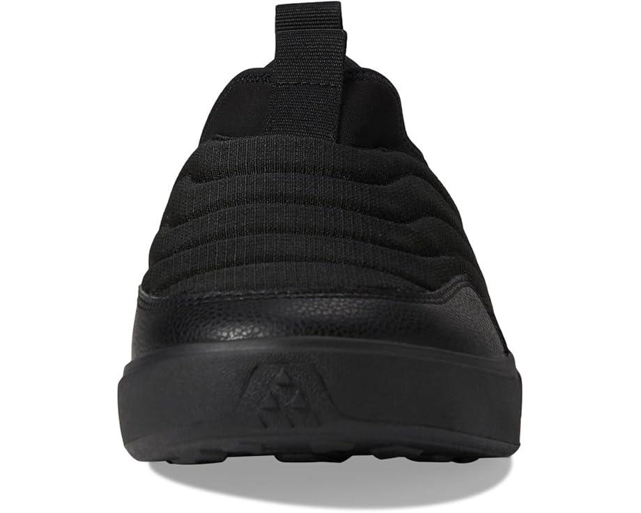 Sage Rx Recovery Shoes Product Image