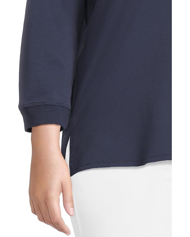 MSRP: $90(60% OFF) Product Image