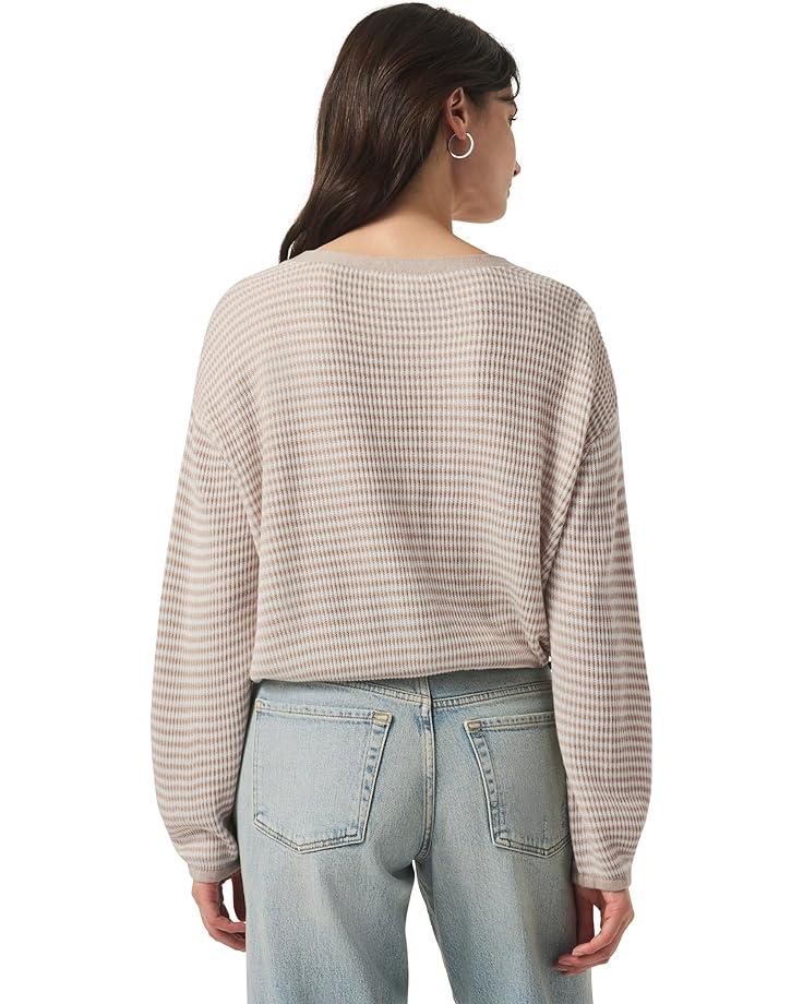 Michelle Sweater Product Image
