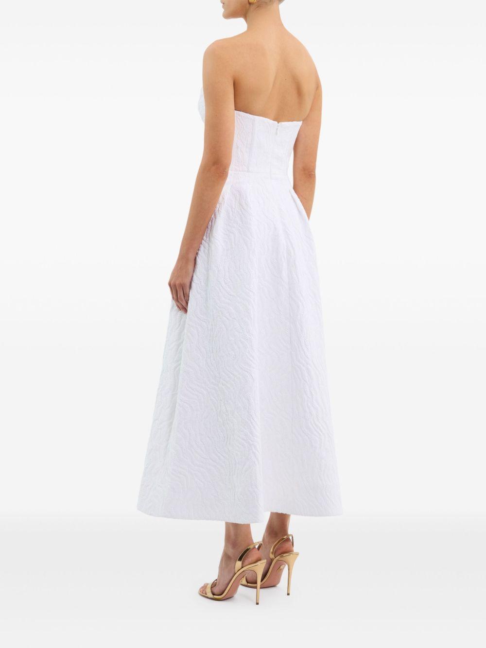 Bridgette dress Product Image