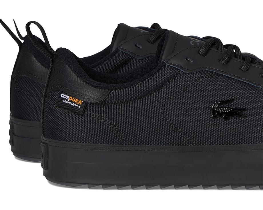 Chaymon Tonal Trainers Product Image