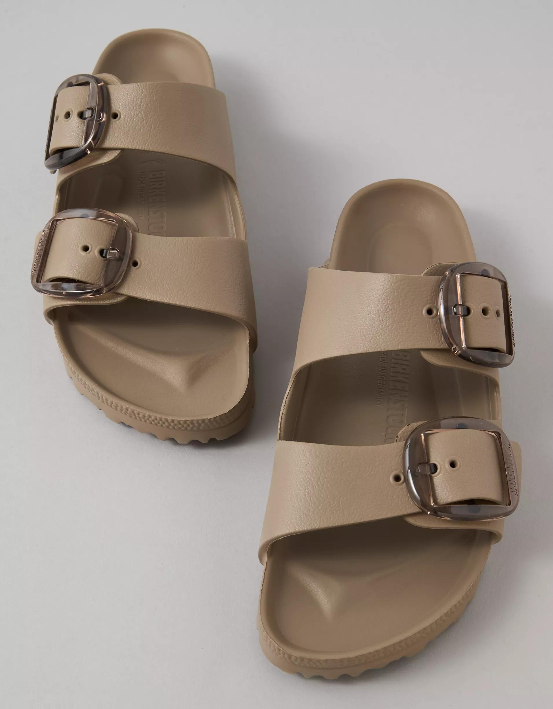 Birkenstock Women's Arizona EVA Big Buckle Sandal Product Image