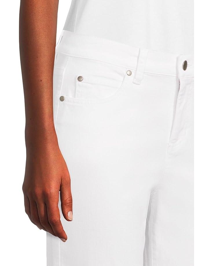 Crew Neck Top Product Image