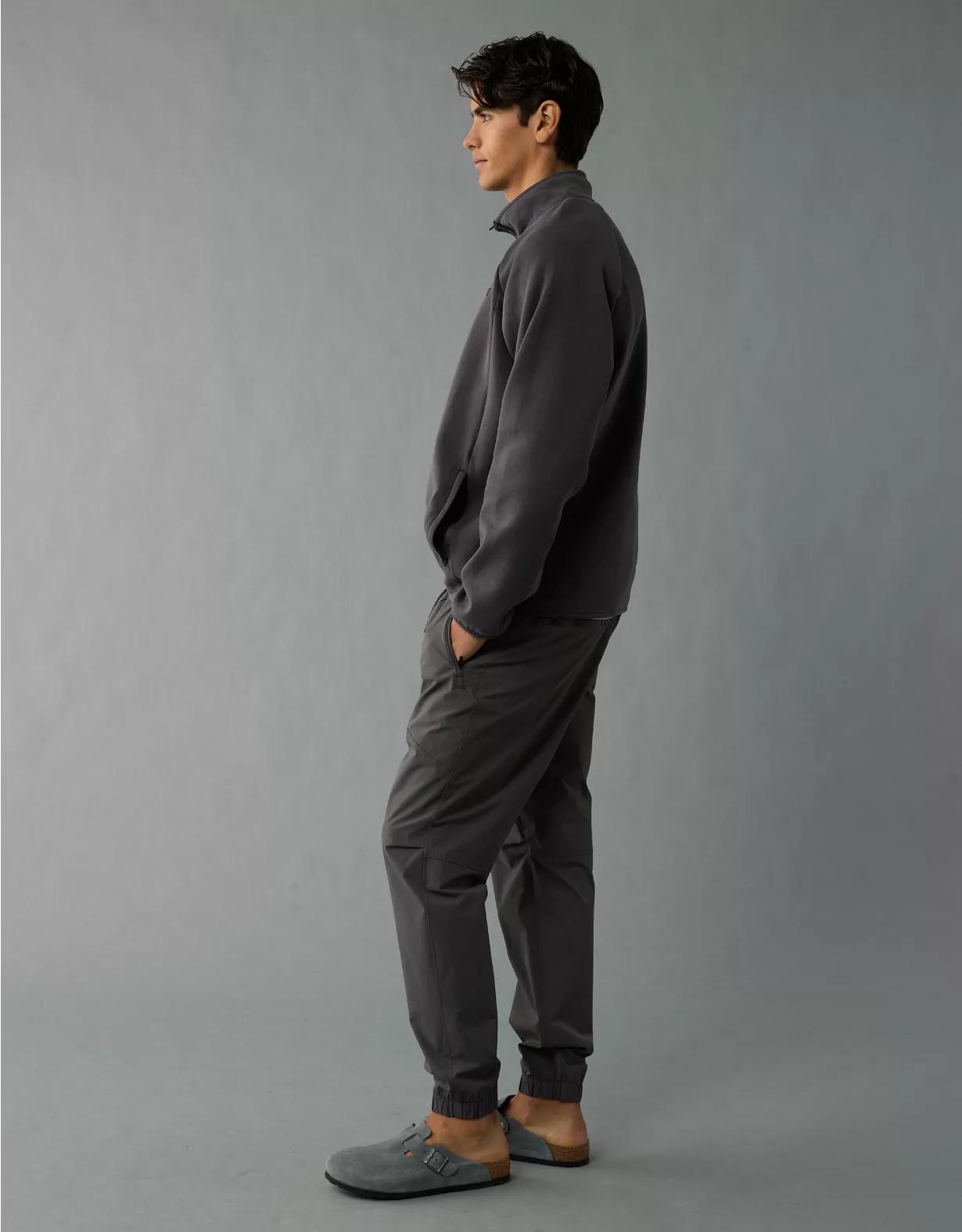 AE 24/7 Tech Jogger Product Image