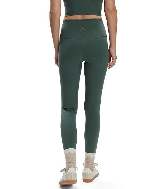 Varley FreeSoft High Rise 25#double; Leggings Product Image