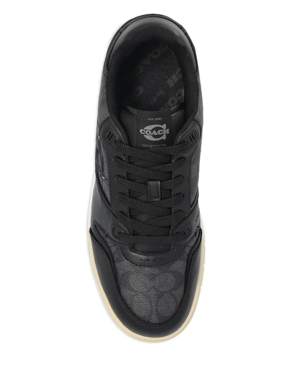 Soho sneakers Product Image