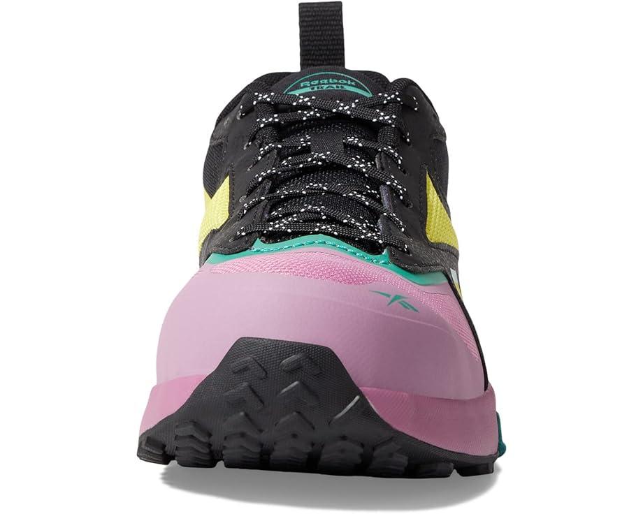 MSRP: $130(15% OFF) Product Image