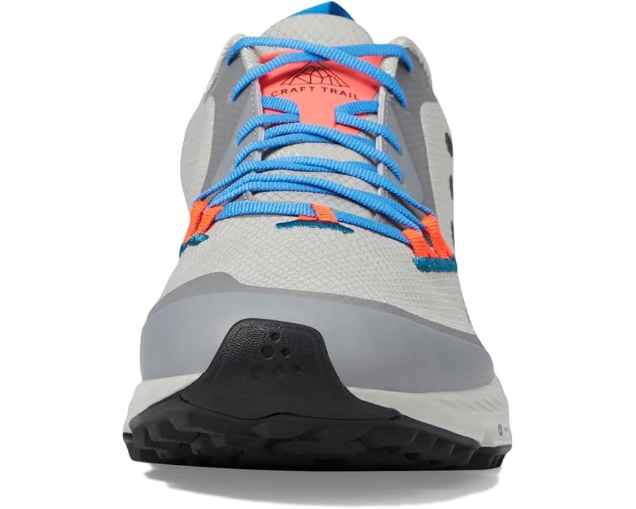 Ultra Trail 2 Product Image