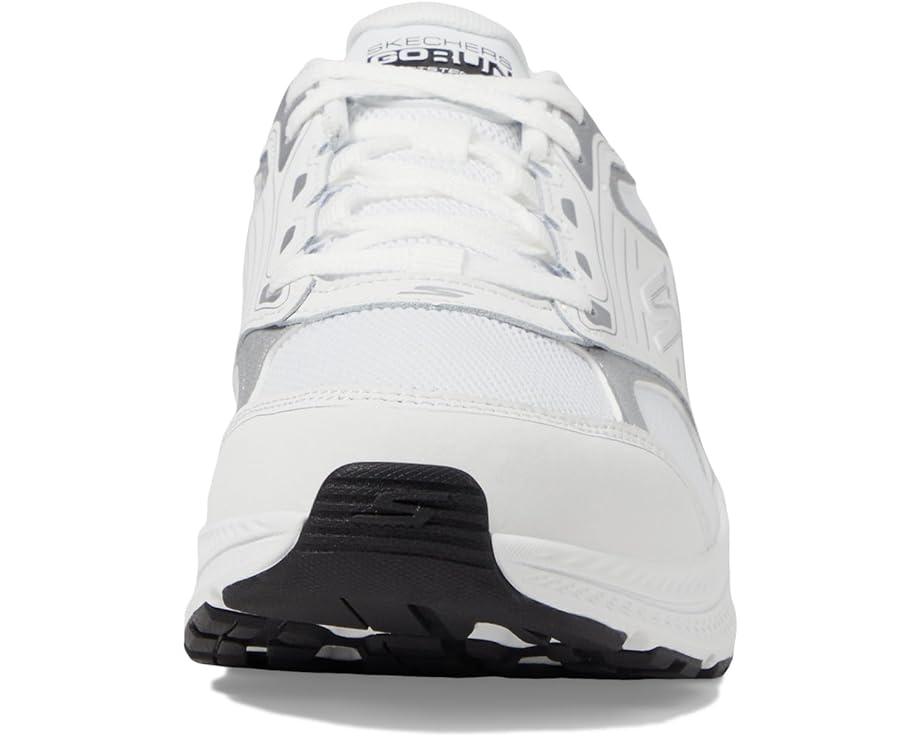 Go Run Consistent 2.0 Engaged Product Image