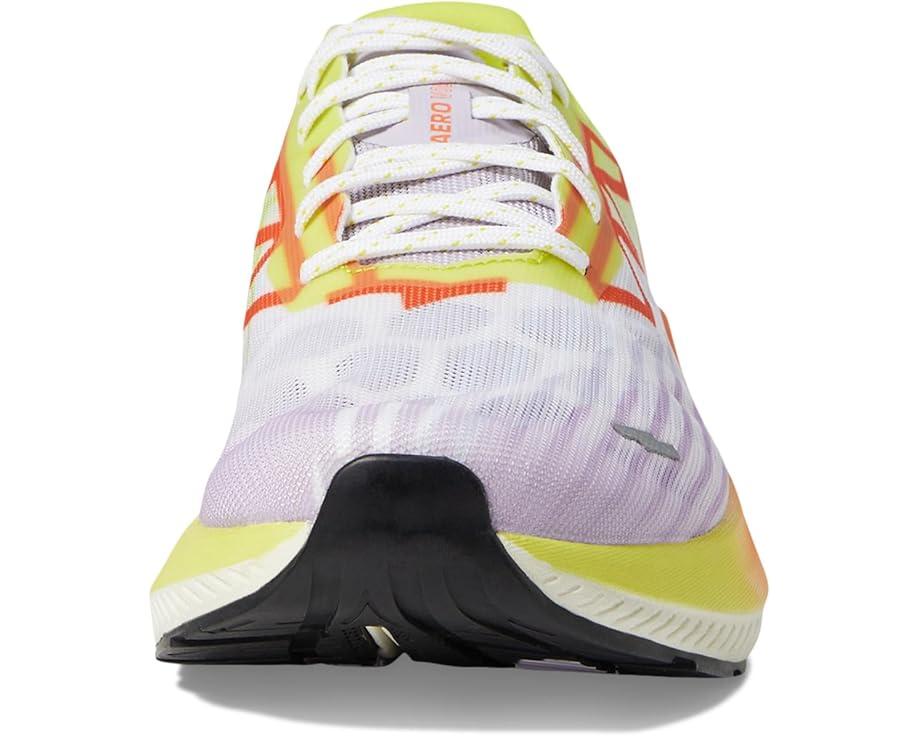 Aero Glide 3 Product Image