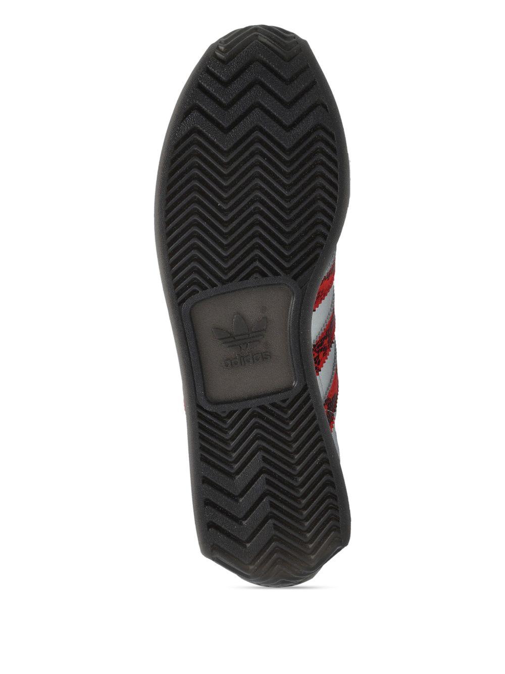 Country Japan sneakers Product Image