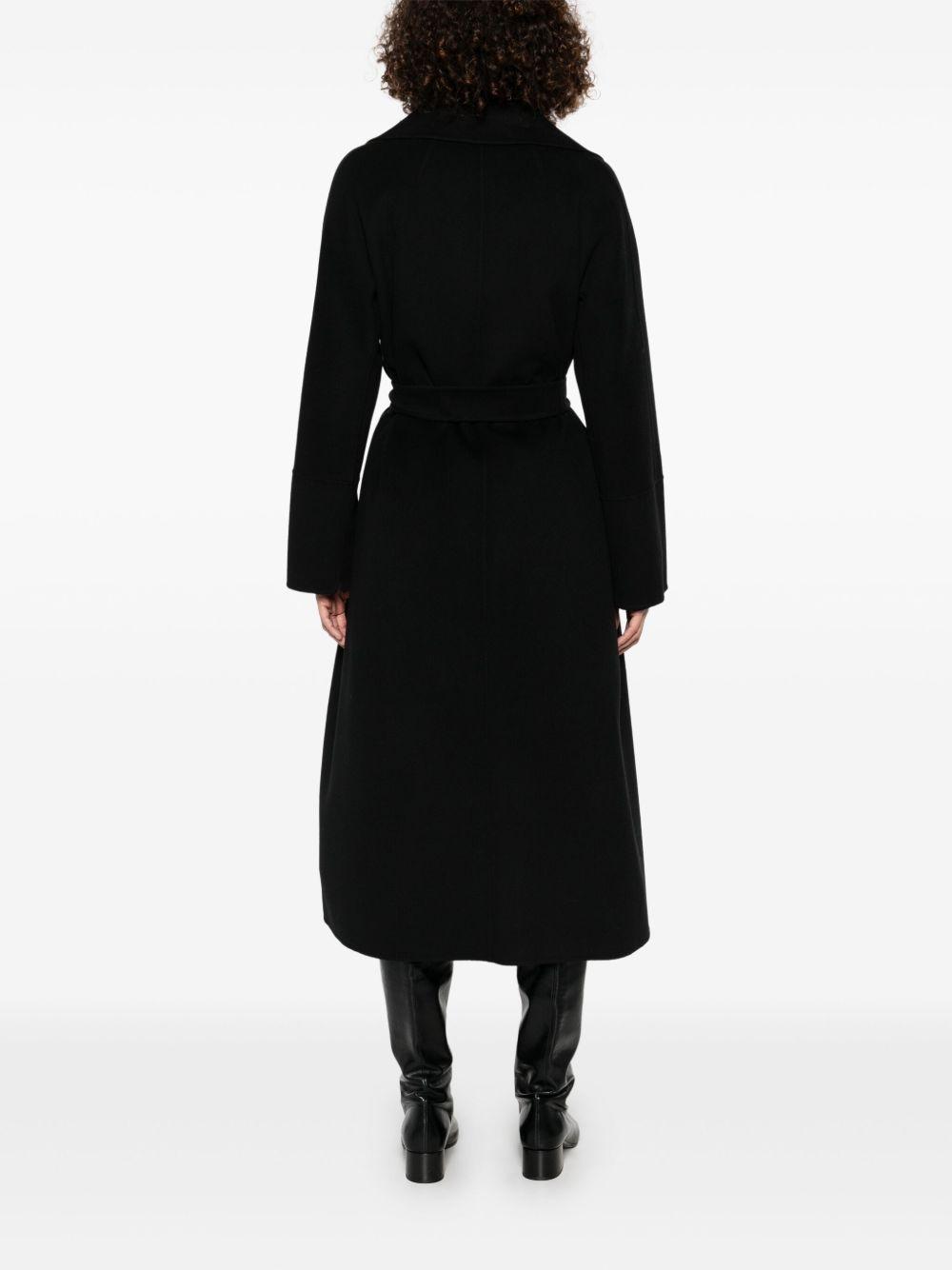 Elisa coat  Product Image