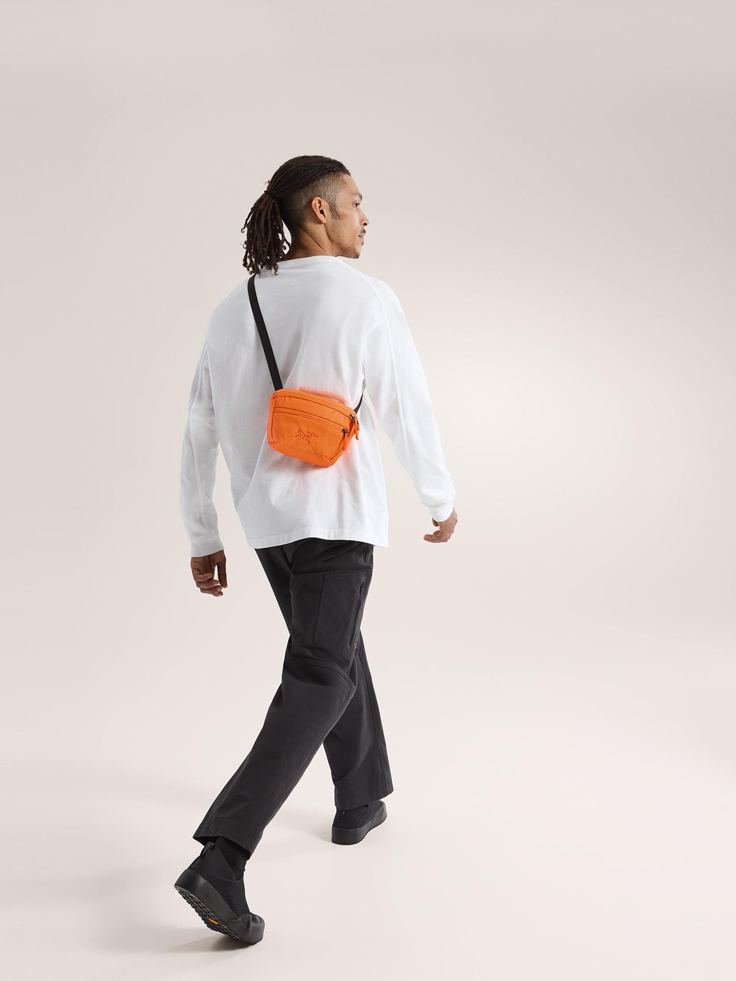 Mantis 1 Waist Pack Product Image