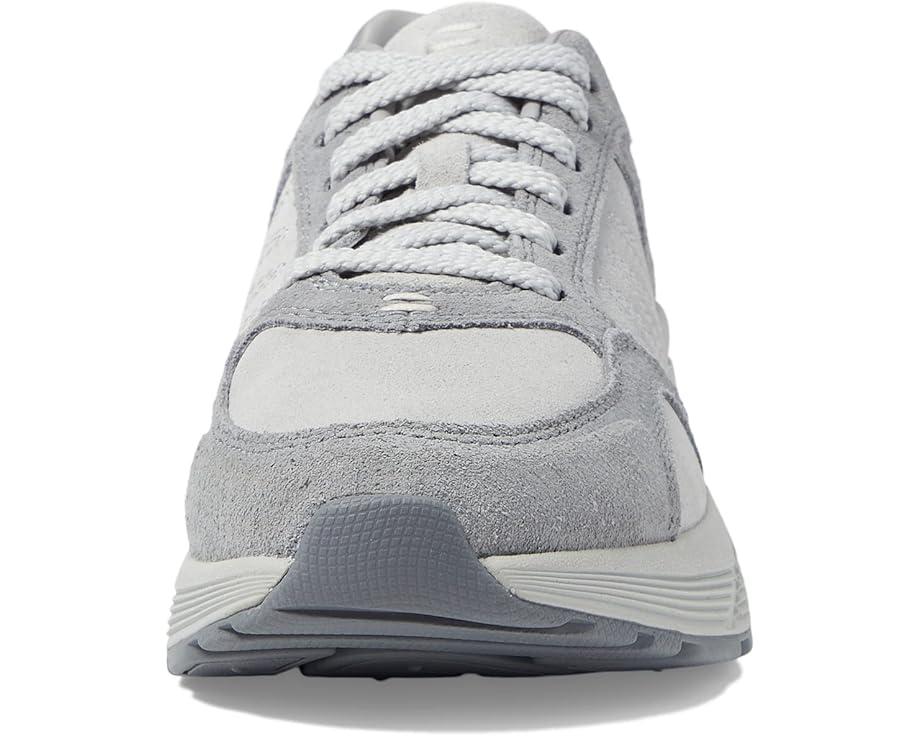 3052 alpina apex mid Product Image