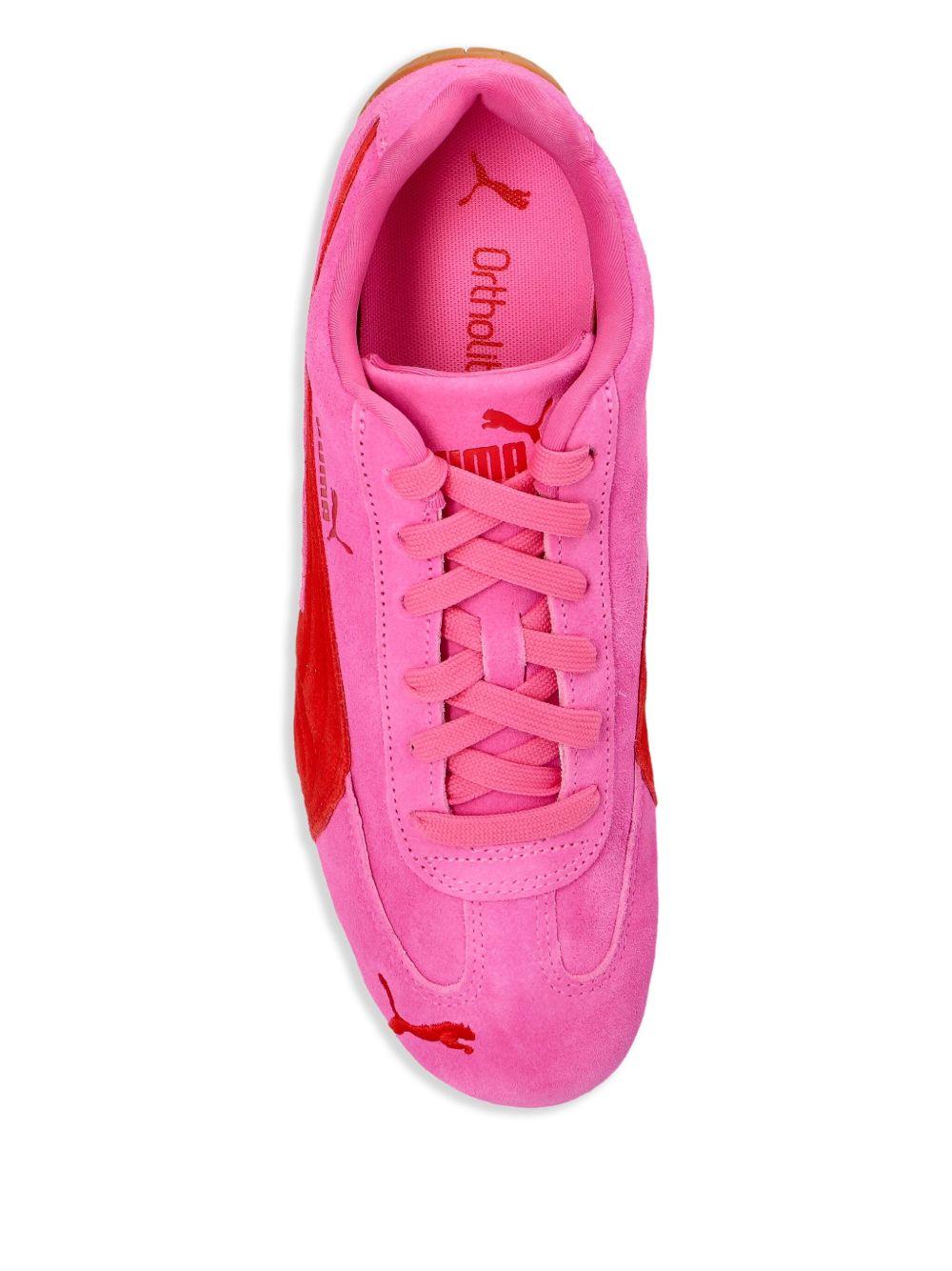 Speedcat OG sneakers Product Image