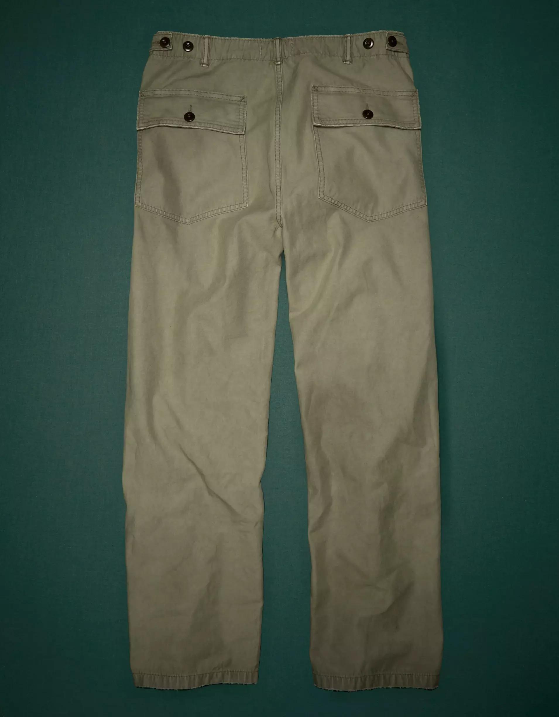 AE77 Premium Utility Pant Product Image