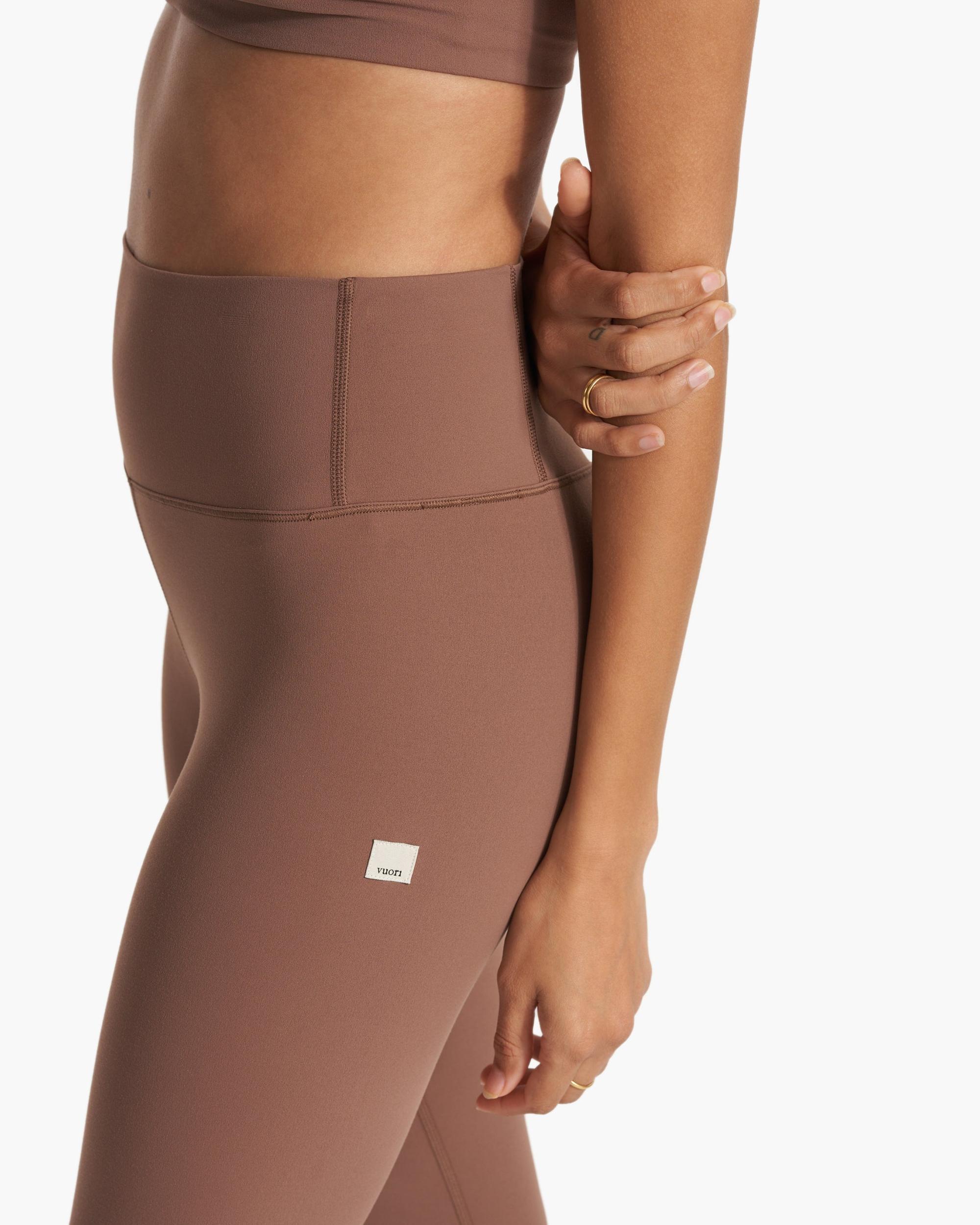 Vuori AllTheFeels™ Legging Product Image