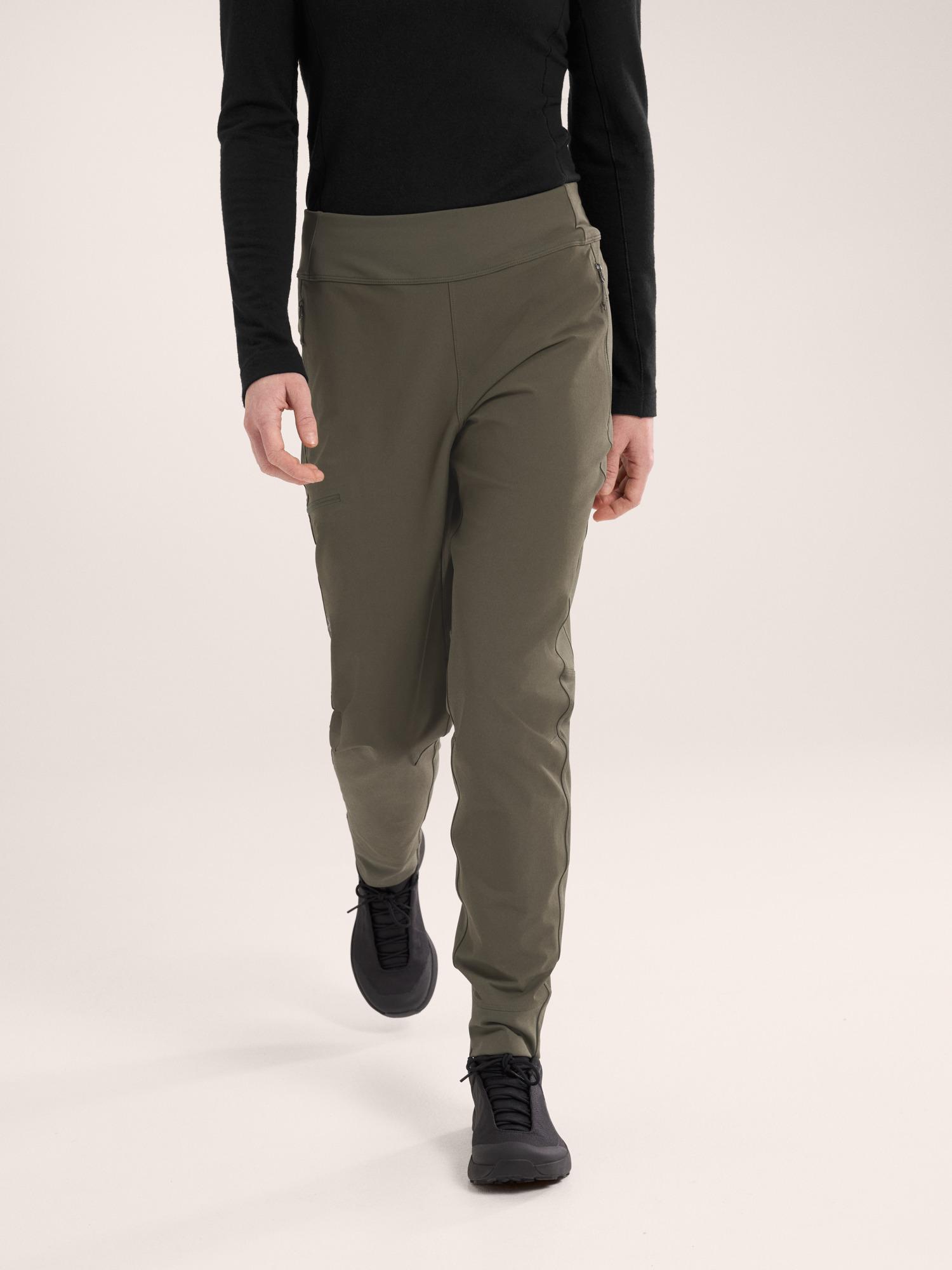 Gamma Hybrid Pant Women's Product Image