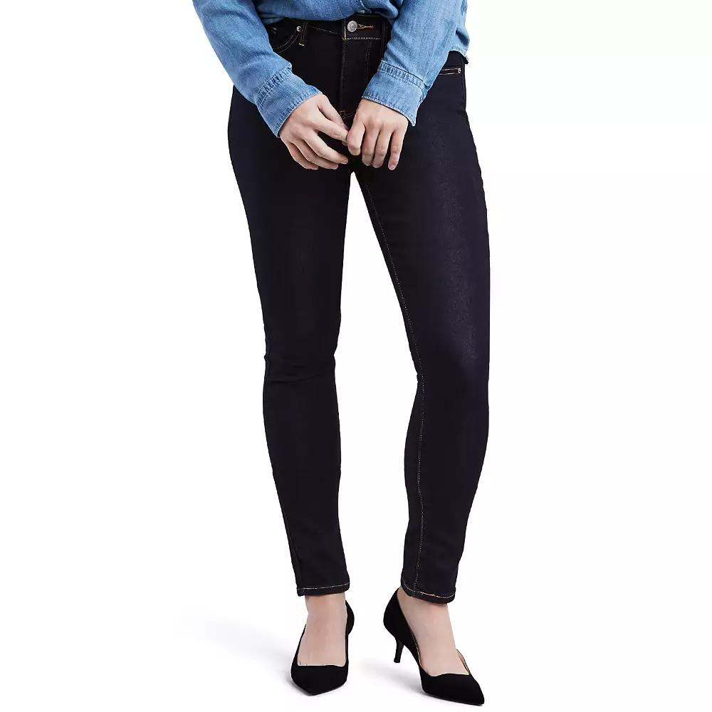 Women's Levi's® 311™ Shaping Skinny Jeans,  Product Image