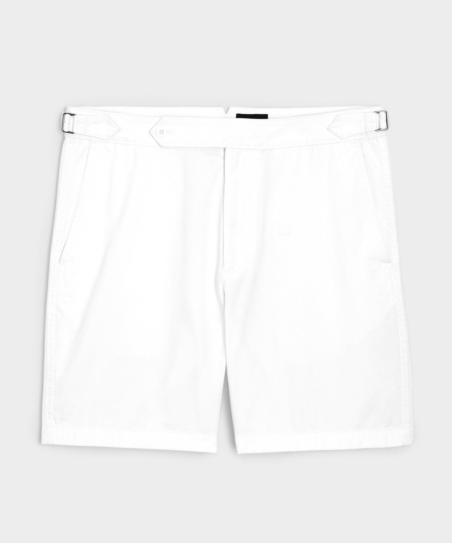Product Card