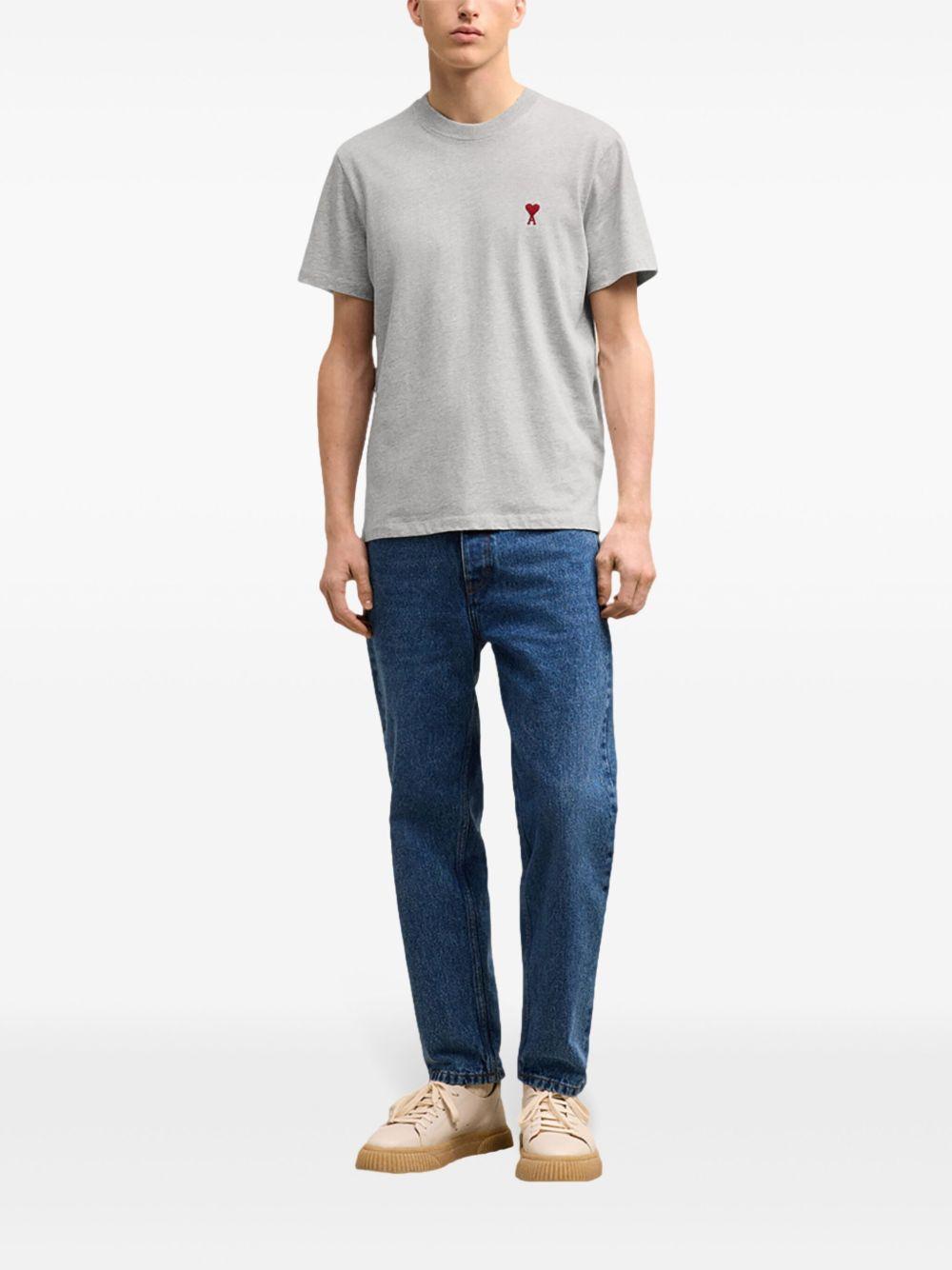 Ami de Coeur T-shirt Product Image