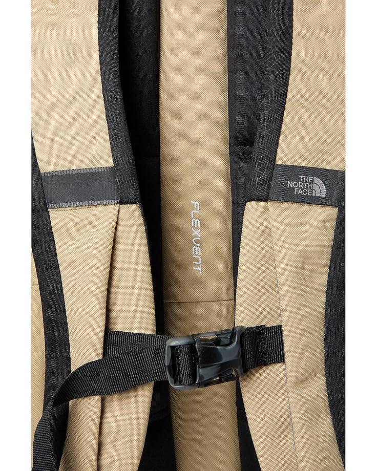 Women&apos;s Jester Backpack Product Image