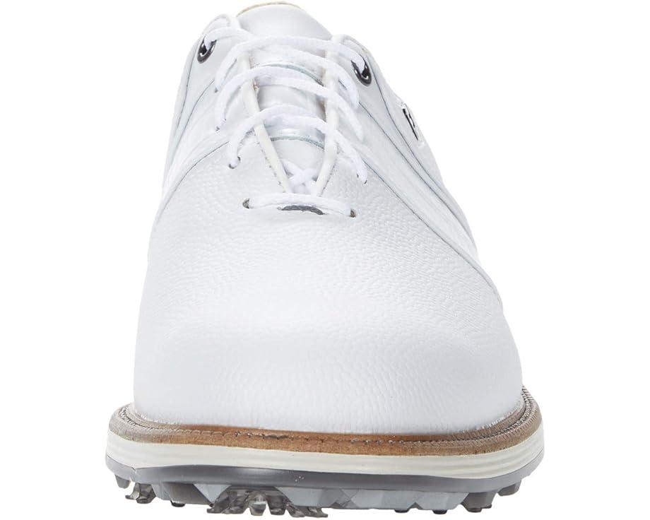 Premiere Series Bison Golf Shoes - Previous Season Product Image