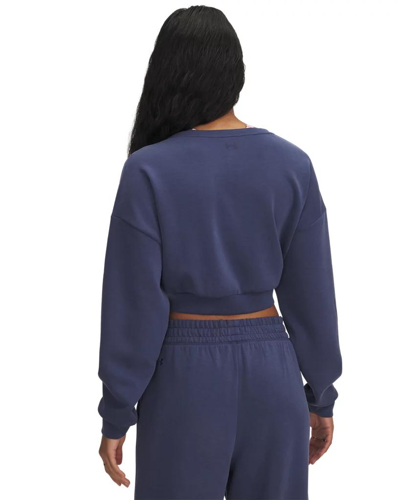 UA Meridian Lounge Product Image