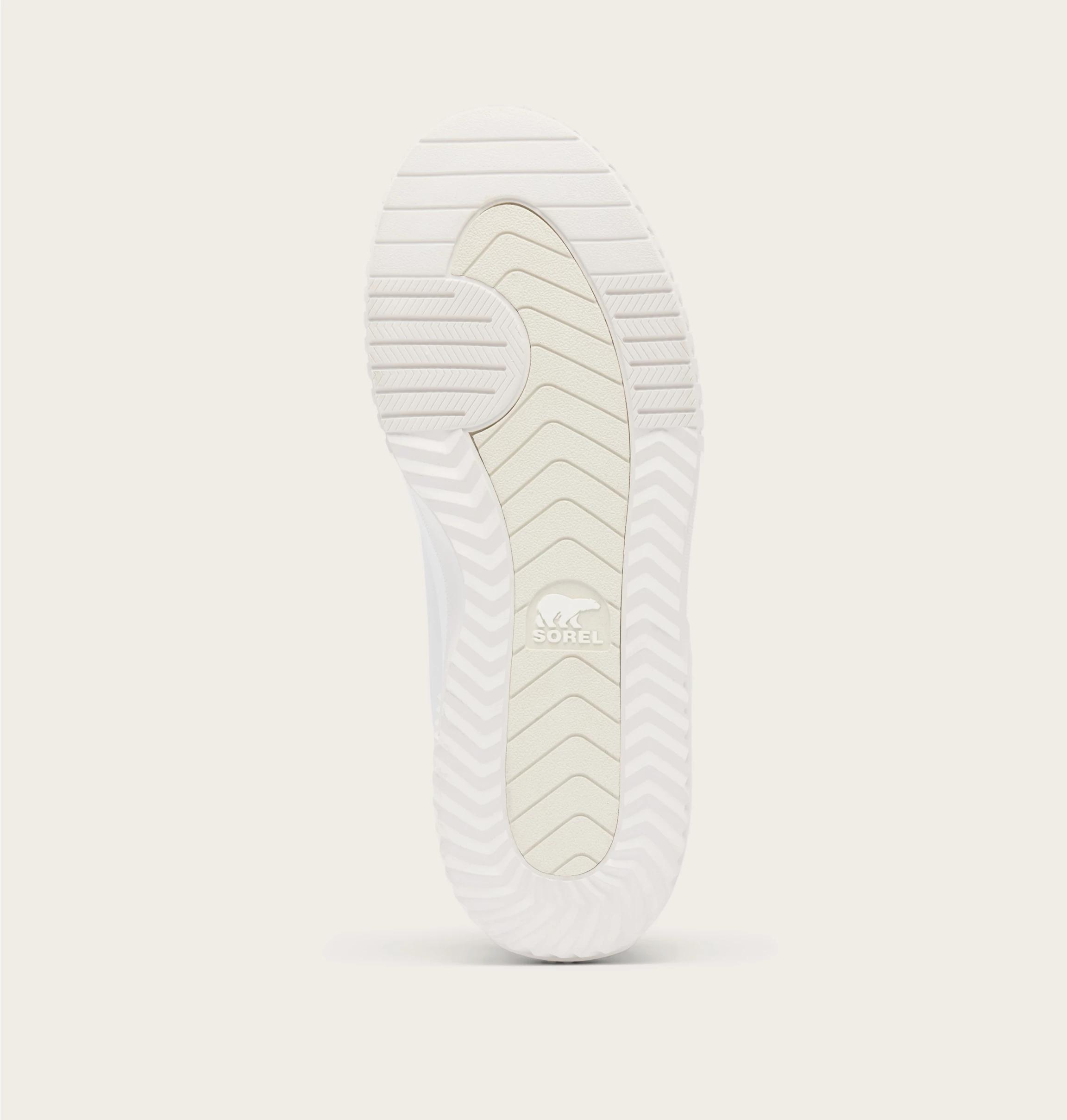 ONA AVE™ LOW Women's Sneaker Product Image