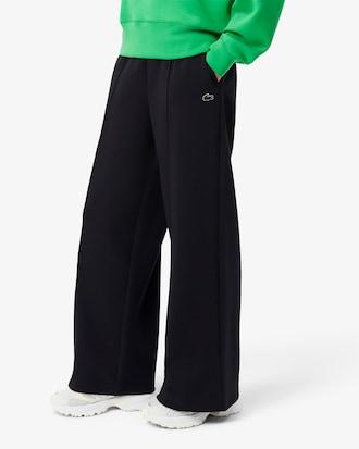 Cotton Sweatpants Product Image