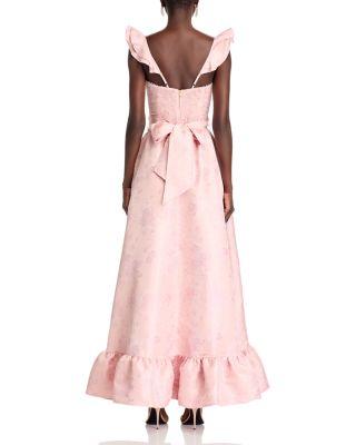 The Veronica Dress Product Image