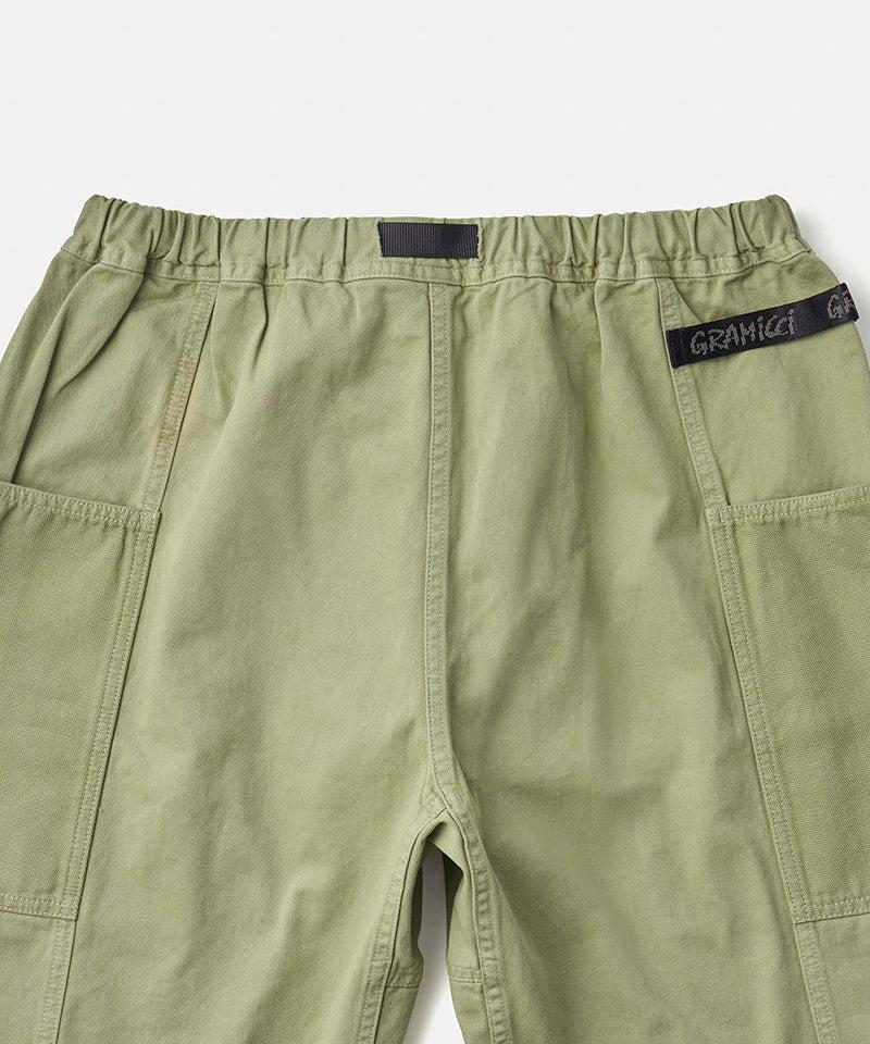 Gadget Short Male Product Image