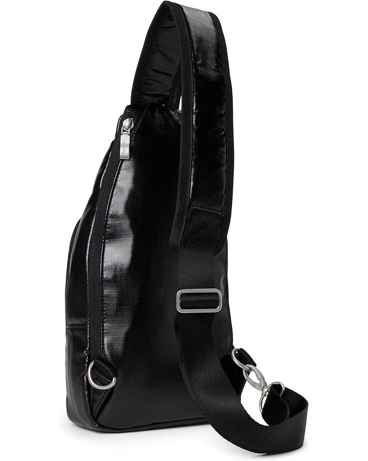 Medium Sling Product Image