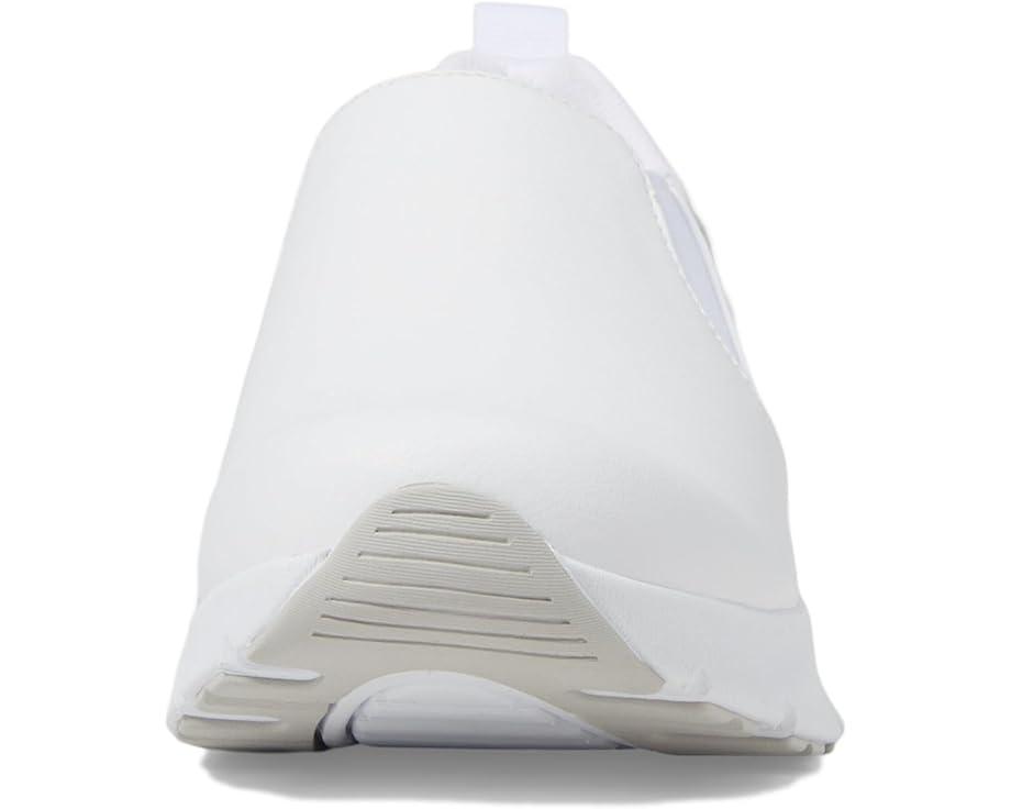 Women's Alegria Kavalry Product Image