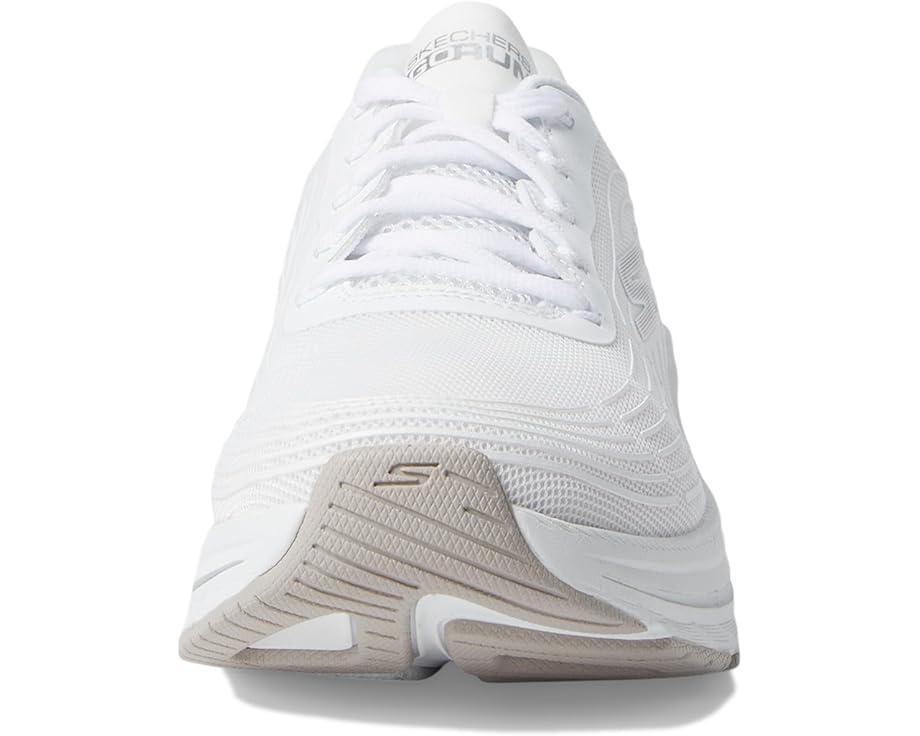 Max Cushioning Elite 2.0 Vanish Hands Free Slip-Ins Product Image