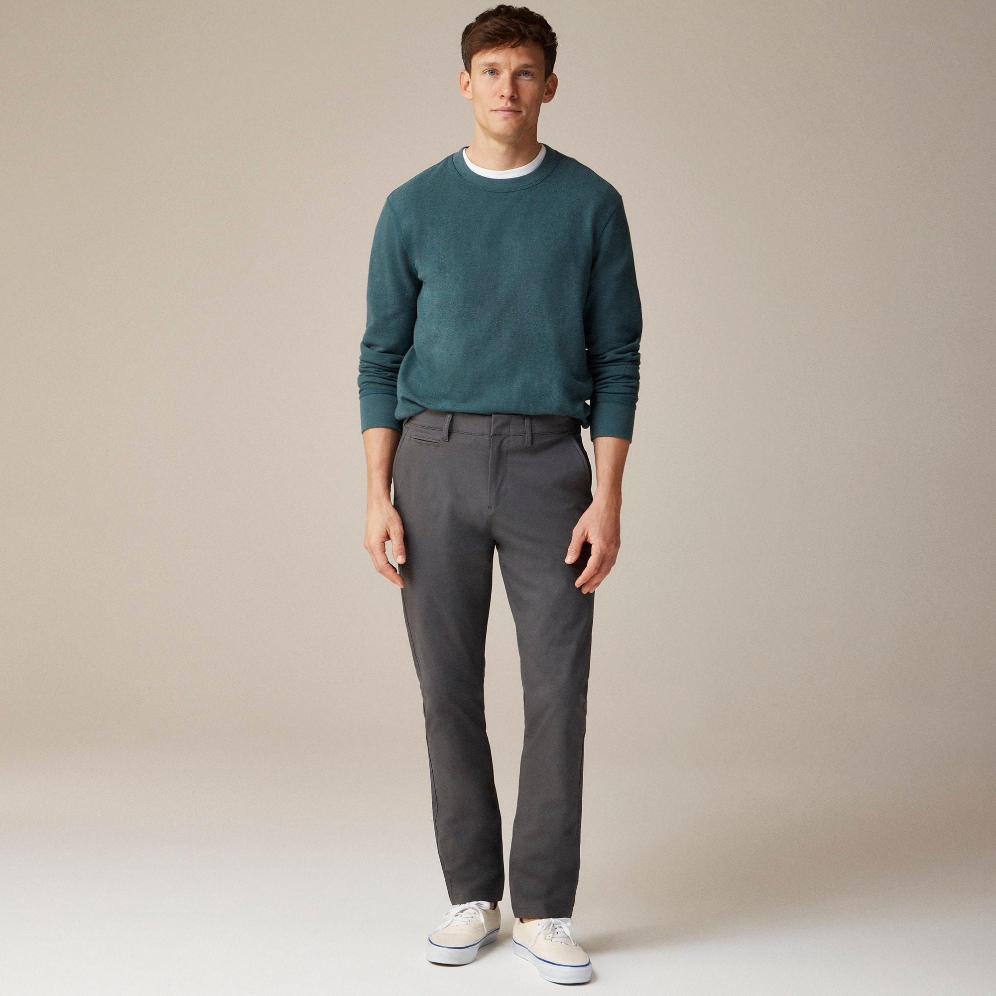 770™ Straight-fit tech pant Product Image