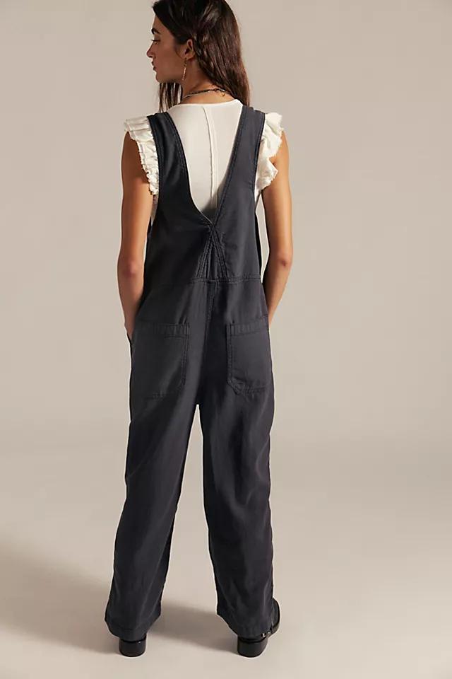 We The Free Jude One-Piece Product Image