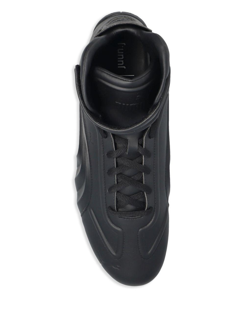 x Juun K Speedcat sneakers Product Image