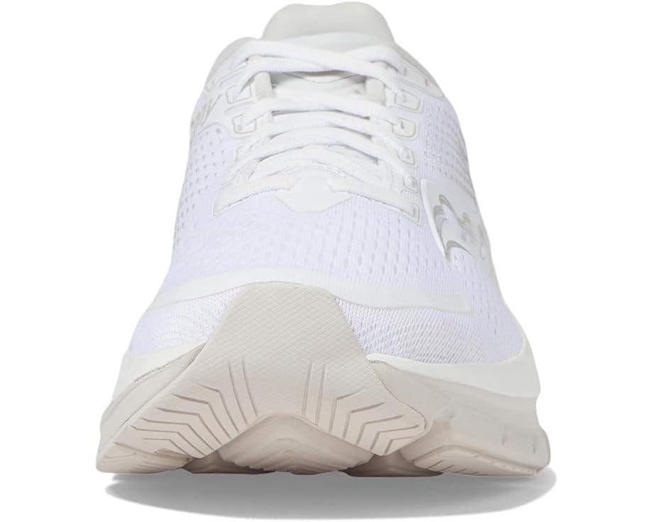 Ride 17 Product Image