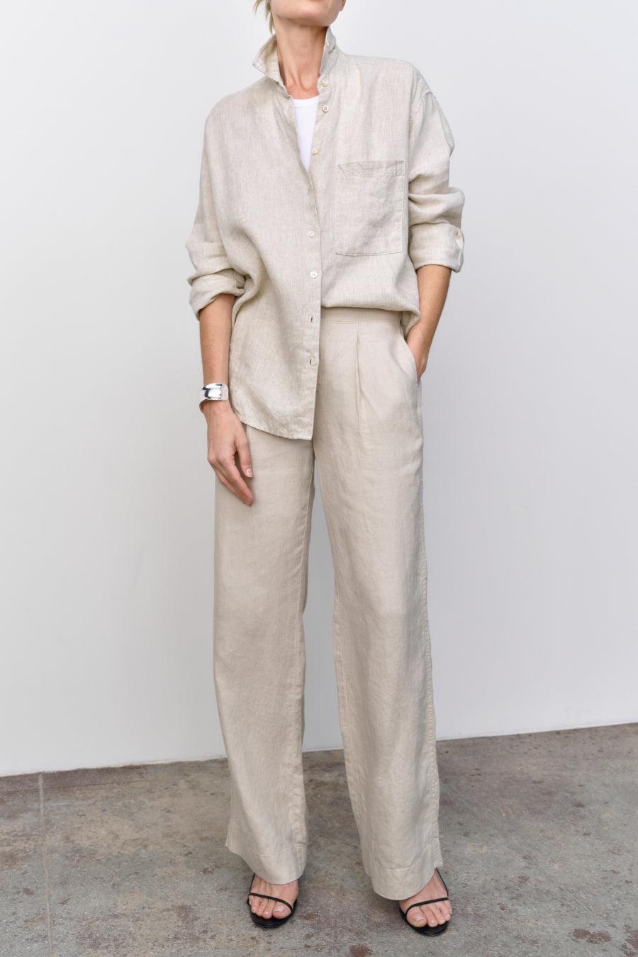 The Deep End Product Image