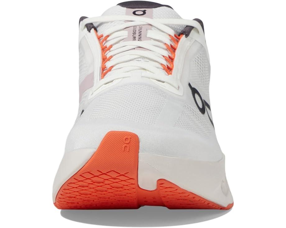 Cloudsurfer 2 Product Image