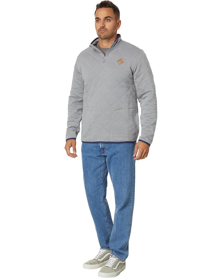 Armour Fleece 1/4 Zip Product Image