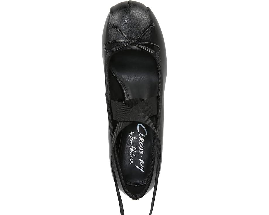 Circus NY by Sam Edelman Product Image