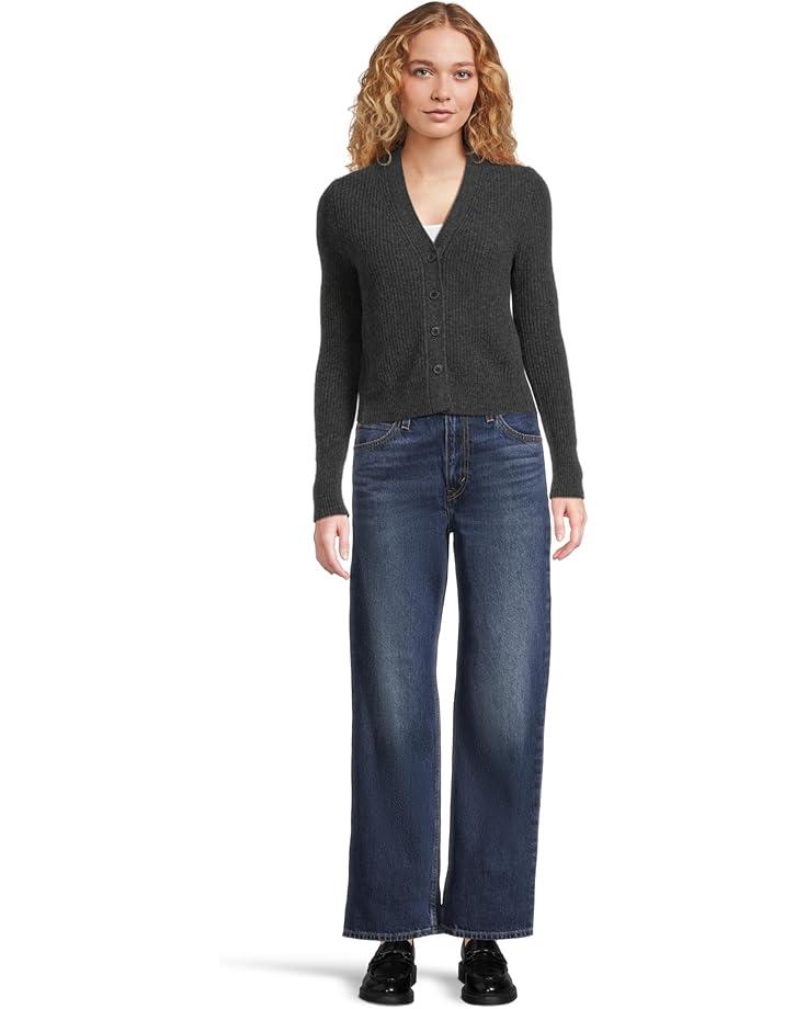 Baggy Dad Product Image