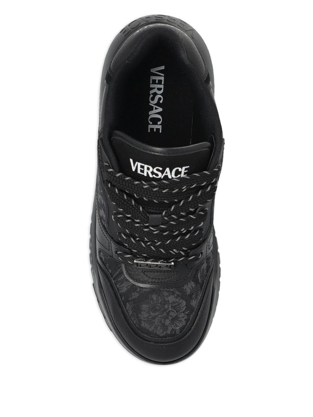Barocco Odissea sneakers Product Image