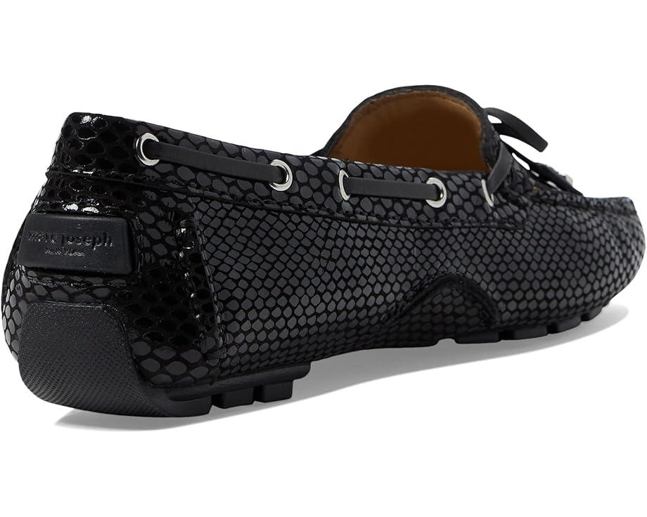 Women's Marc Joseph New York Cypress Hill Product Image