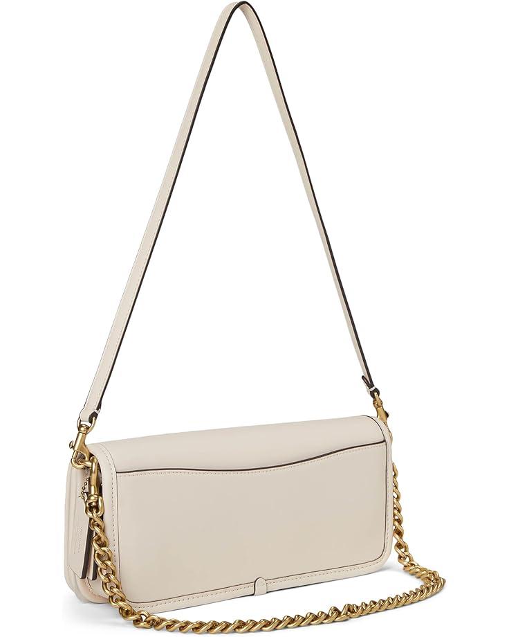 Dinky Bag 14 Product Image