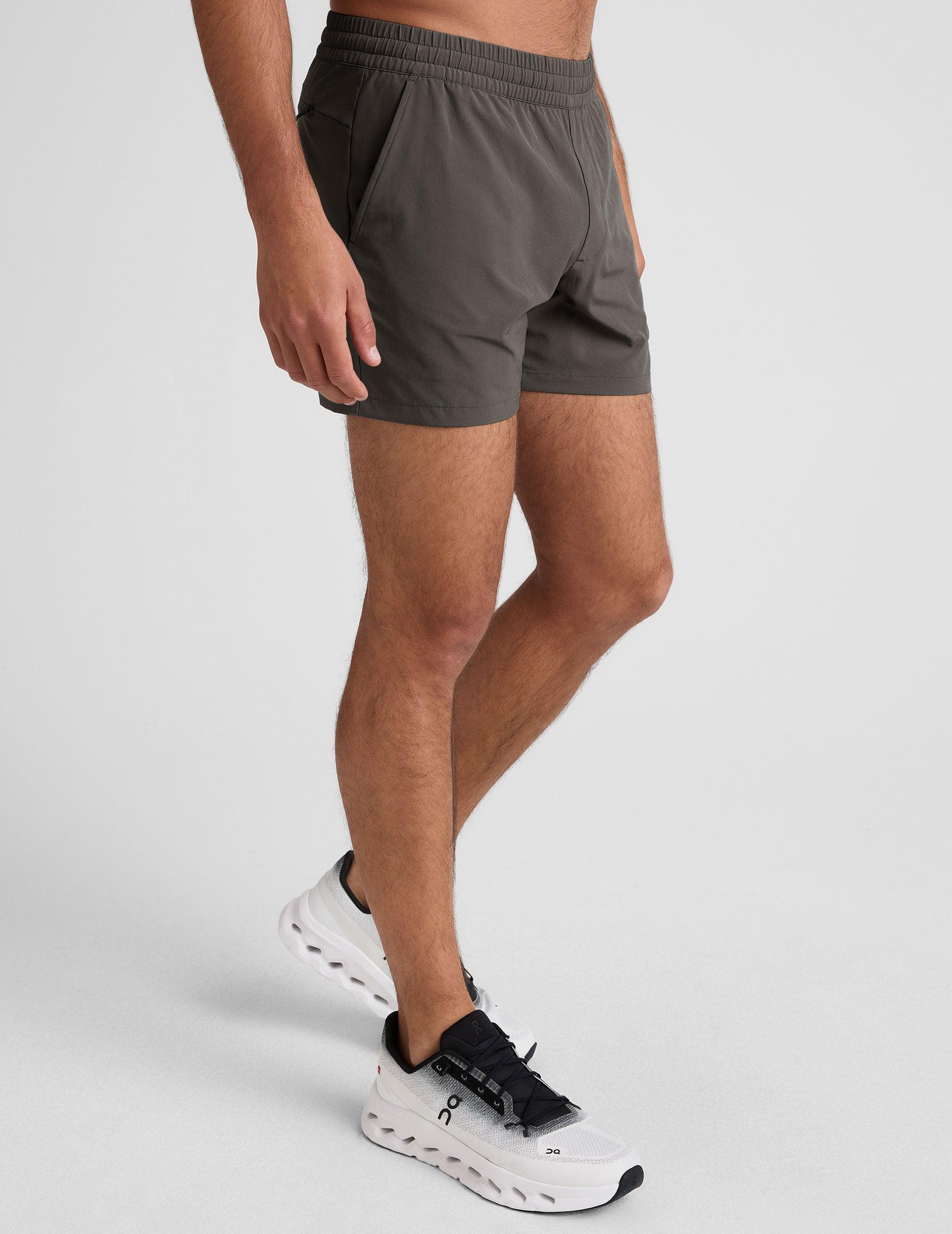 Pivotal 2.0 Men's Short 5" Male Product Image